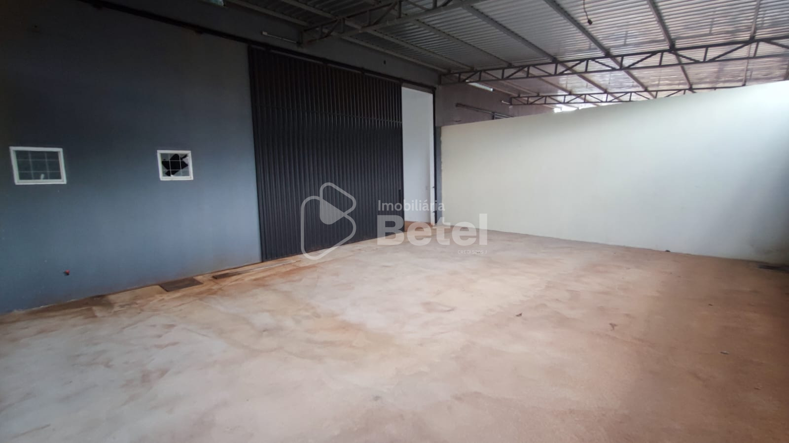 Comercial no Jardim Colibri, foto 10 de 10