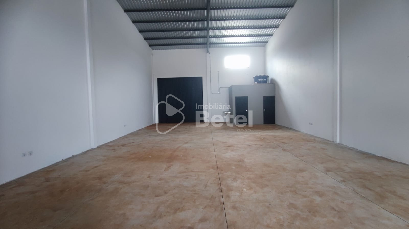 Comercial no Jardim Colibri, foto 2 de 10