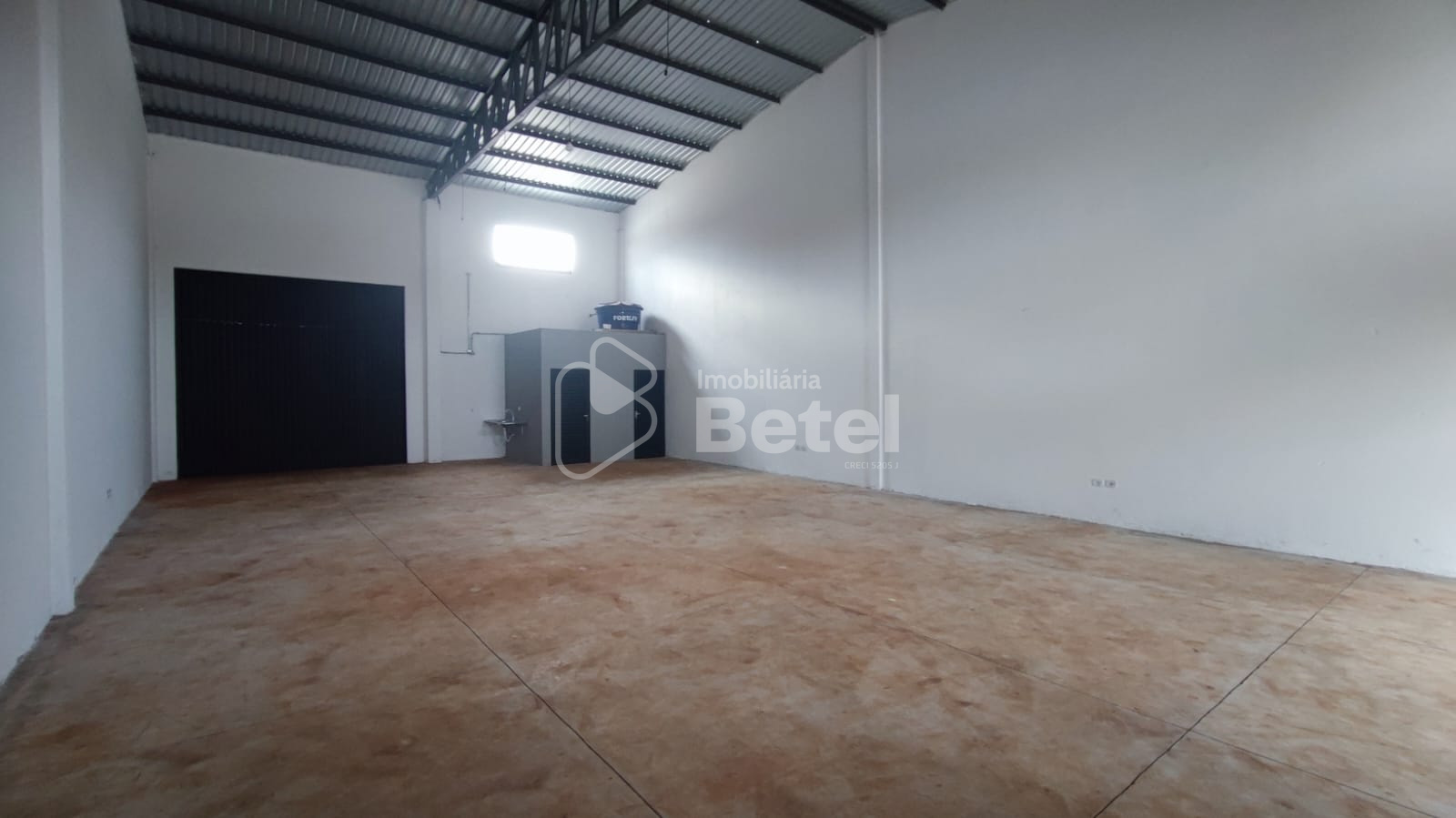 Comercial no Jardim Colibri, foto 3 de 10