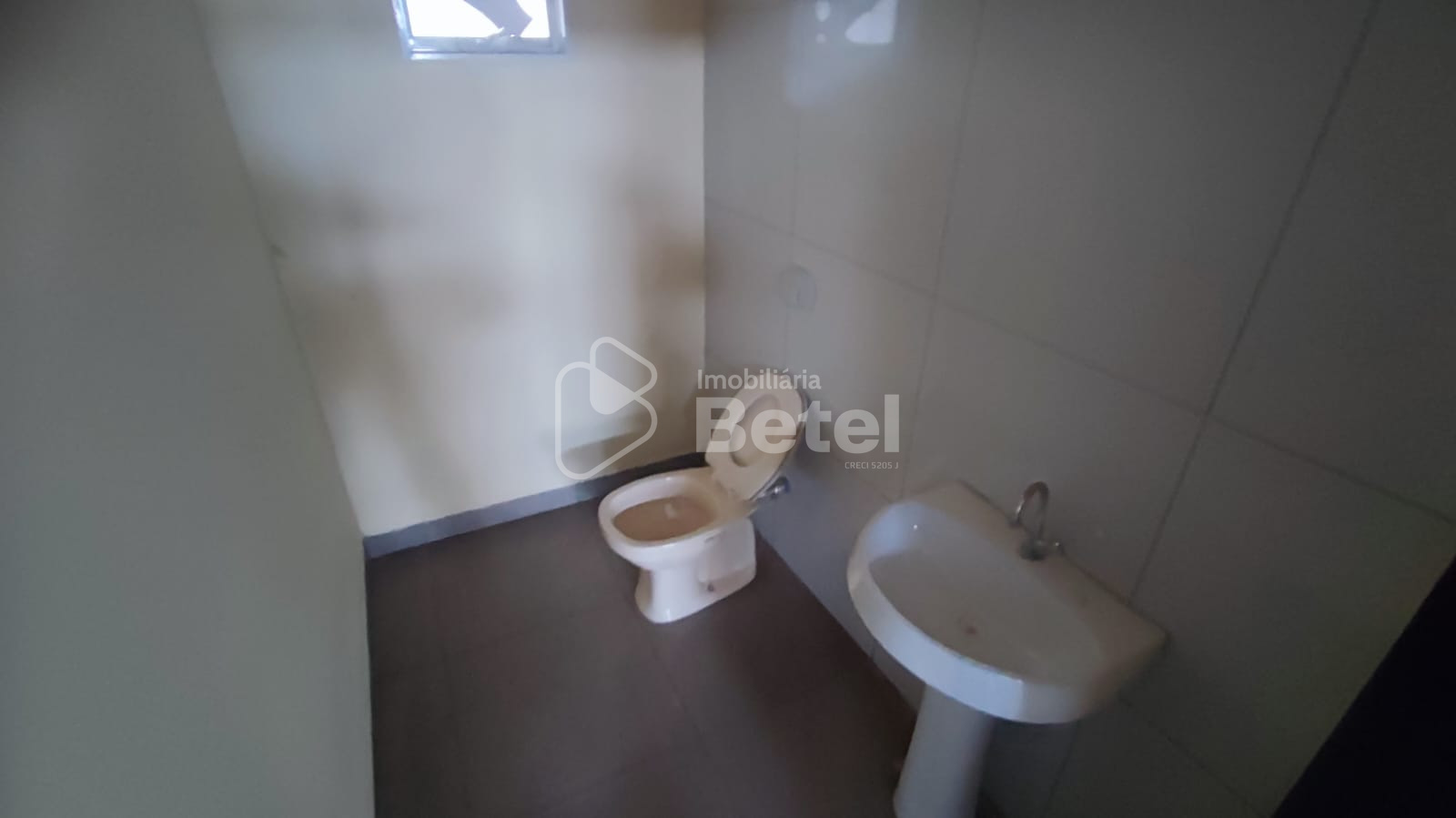 Comercial no Jardim Colibri, foto 6 de 10