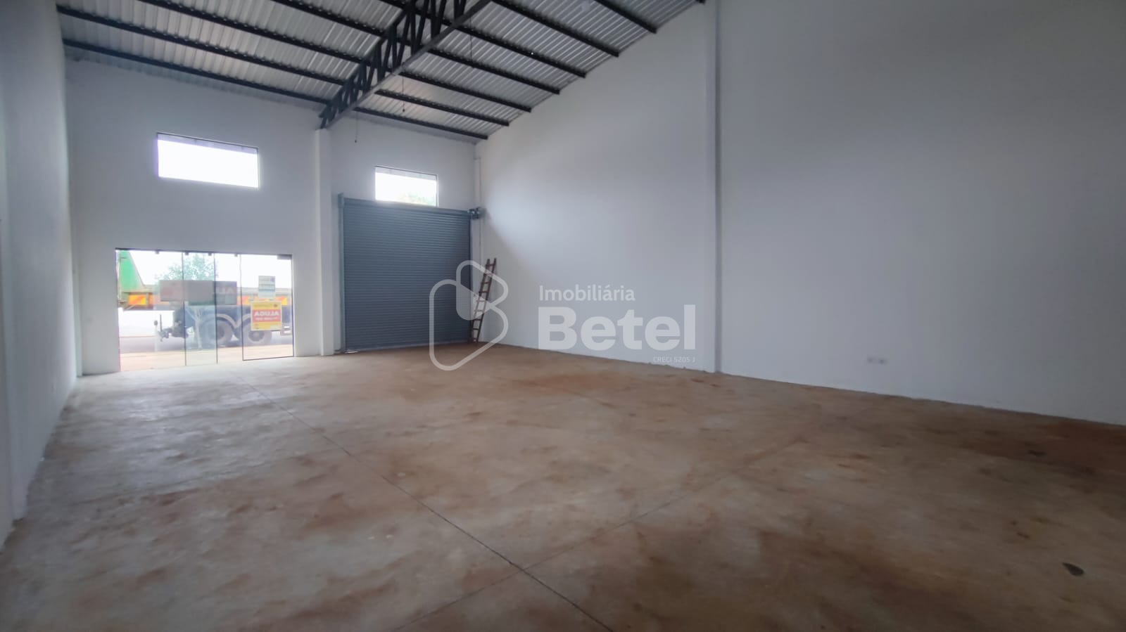 Comercial no Jardim Colibri, foto 8 de 10
