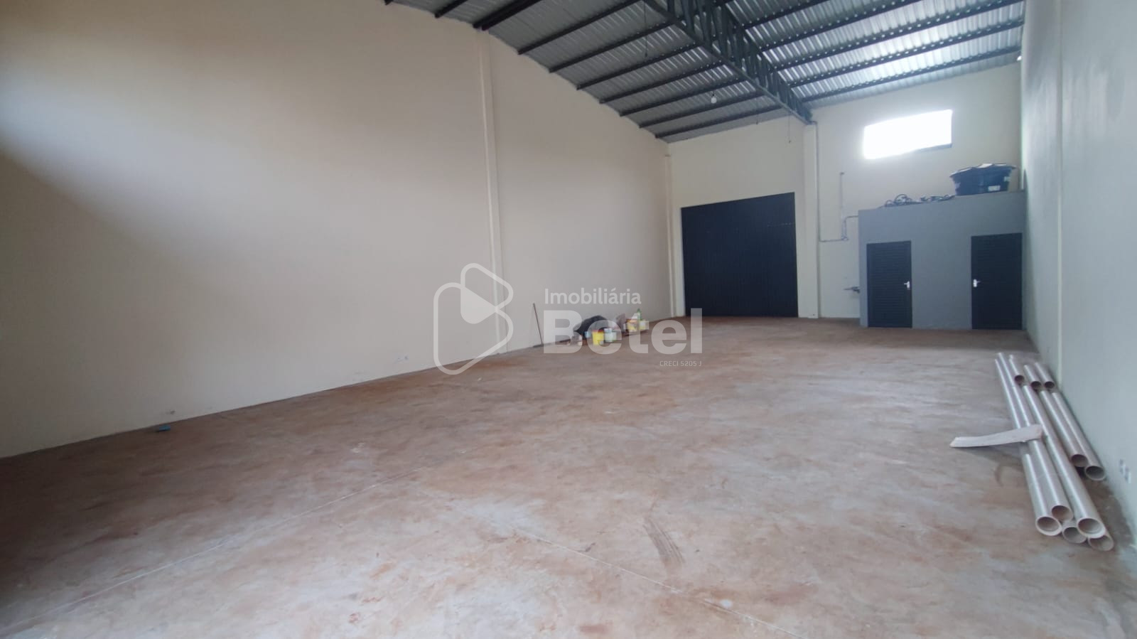 Comercial no Jardim Colibri, foto 4 de 11