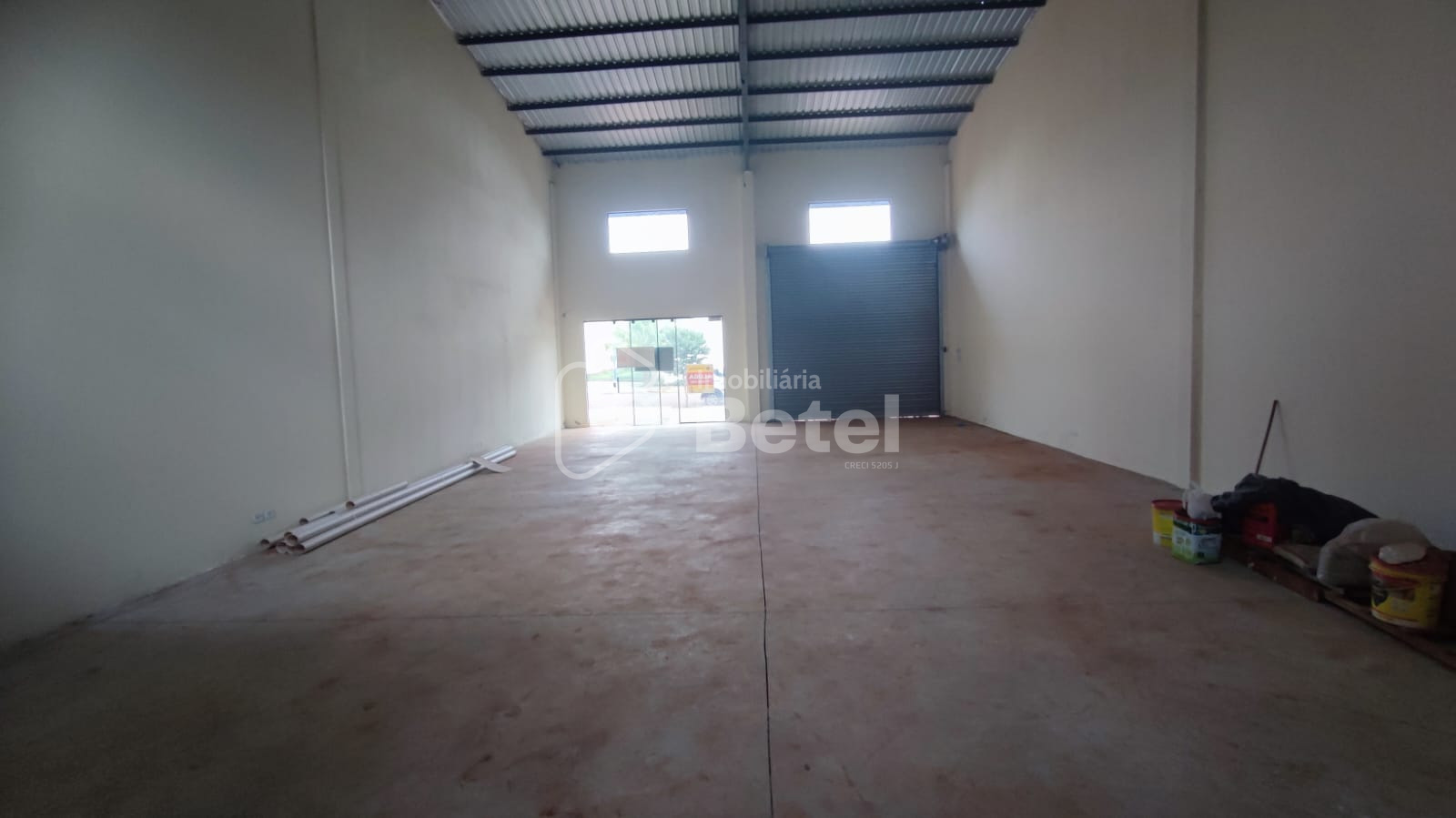 Comercial no Jardim Colibri, foto 7 de 11