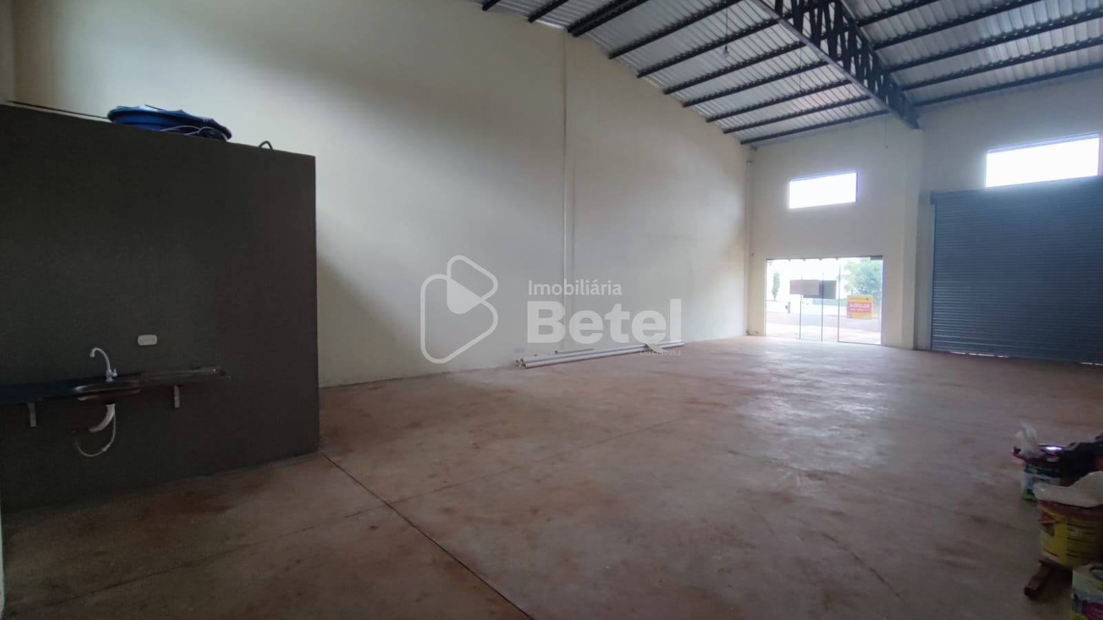 Comercial no Jardim Colibri, foto 6 de 11