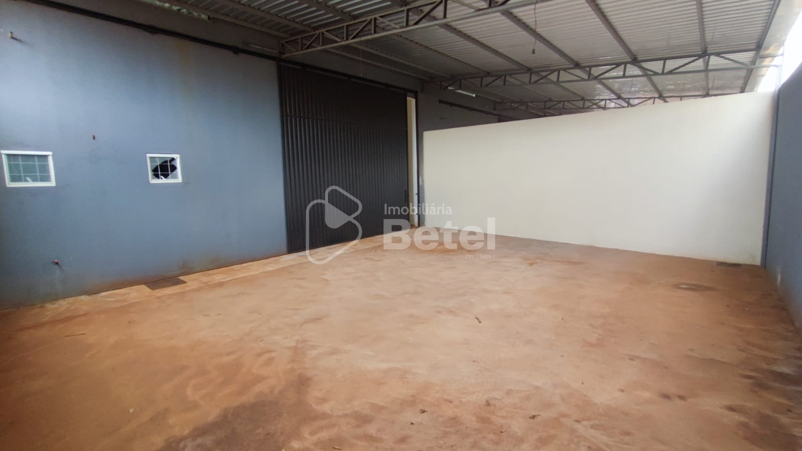 Comercial no Jardim Colibri, foto 10 de 11