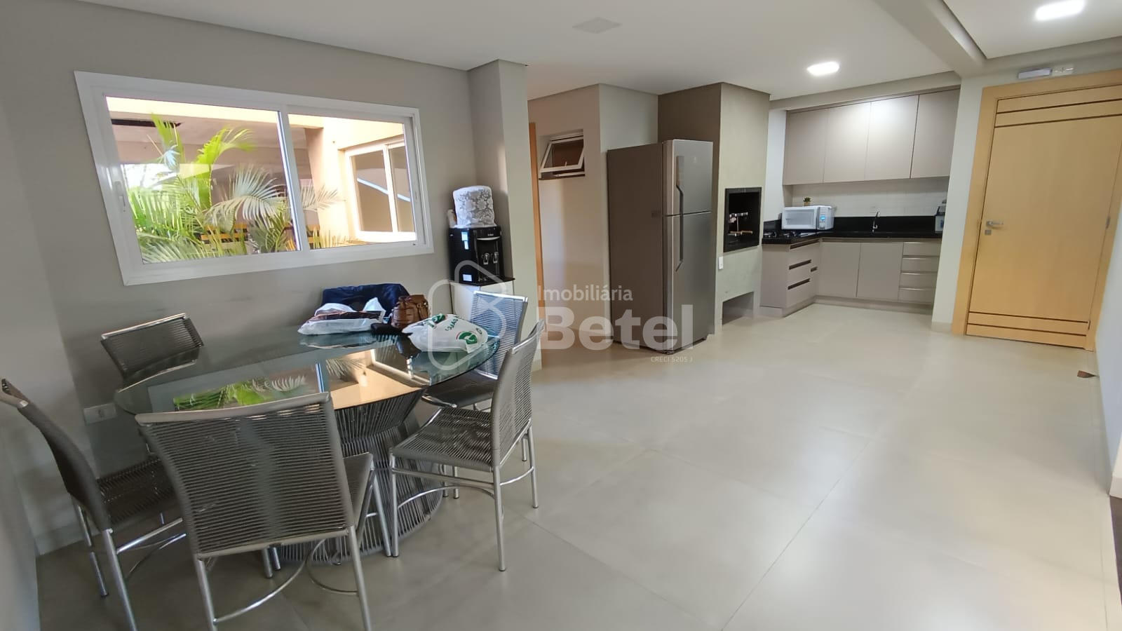 Apartamento na Vila Planalto, foto 16 de 17