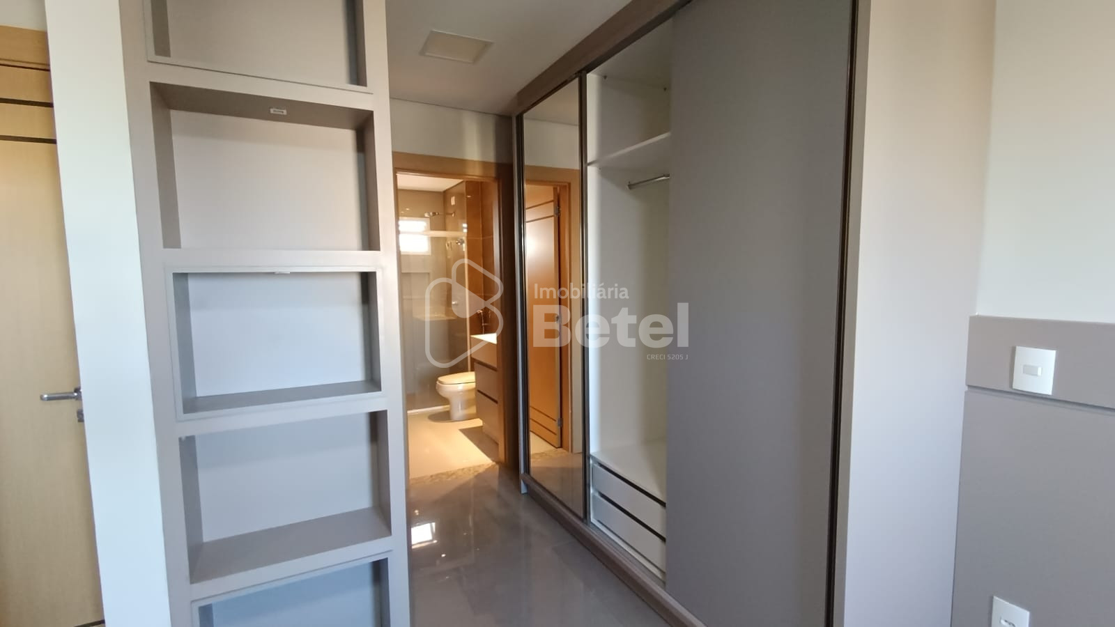 Apartamento na Vila Planalto, foto 6 de 17