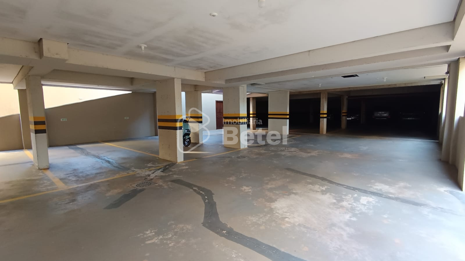 Apartamento na Vila Planalto, foto 17 de 17