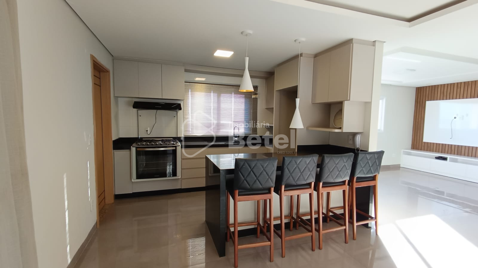 Apartamento na Vila Planalto, foto 4 de 17