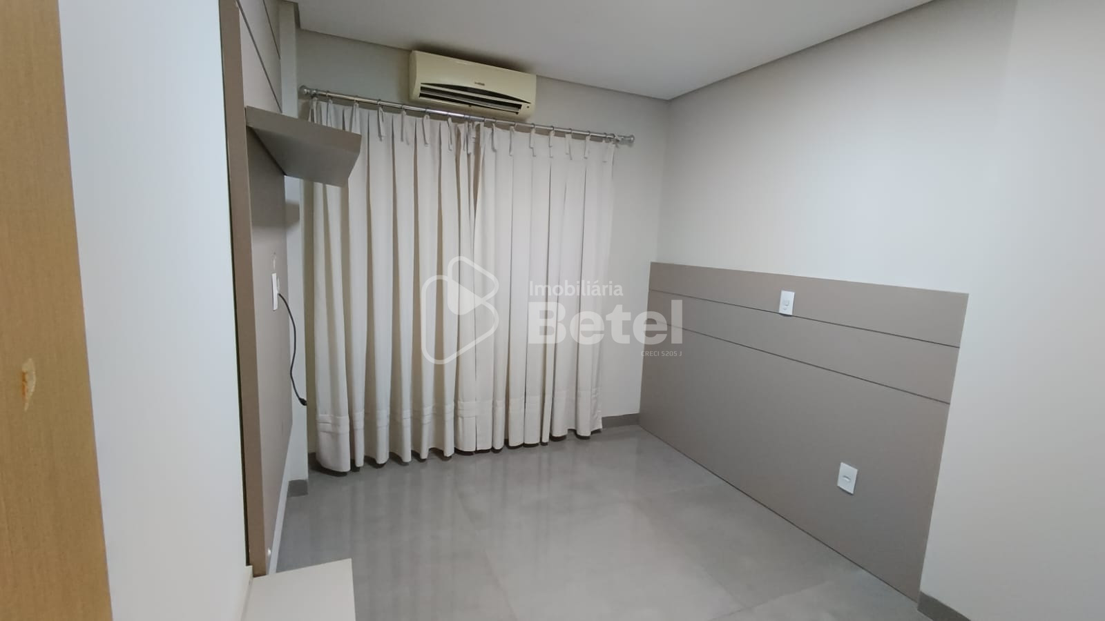 Apartamento na Vila Planalto, foto 10 de 17