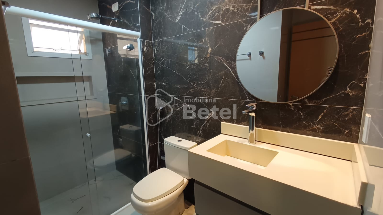 Apartamento na Vila Planalto, foto 7 de 17