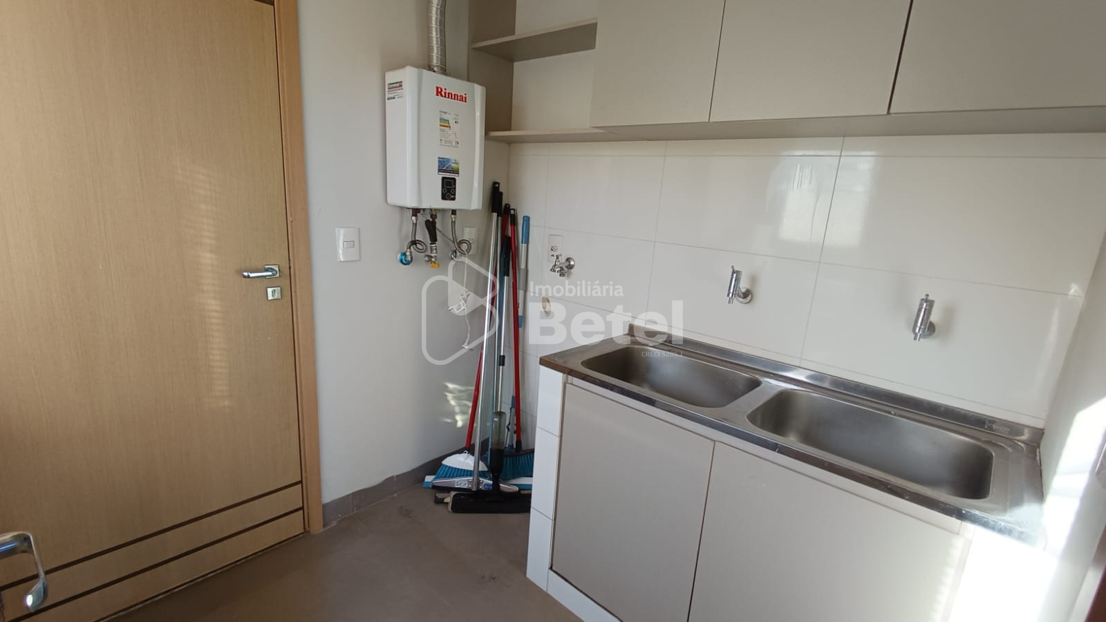 Apartamento na Vila Planalto, foto 14 de 17