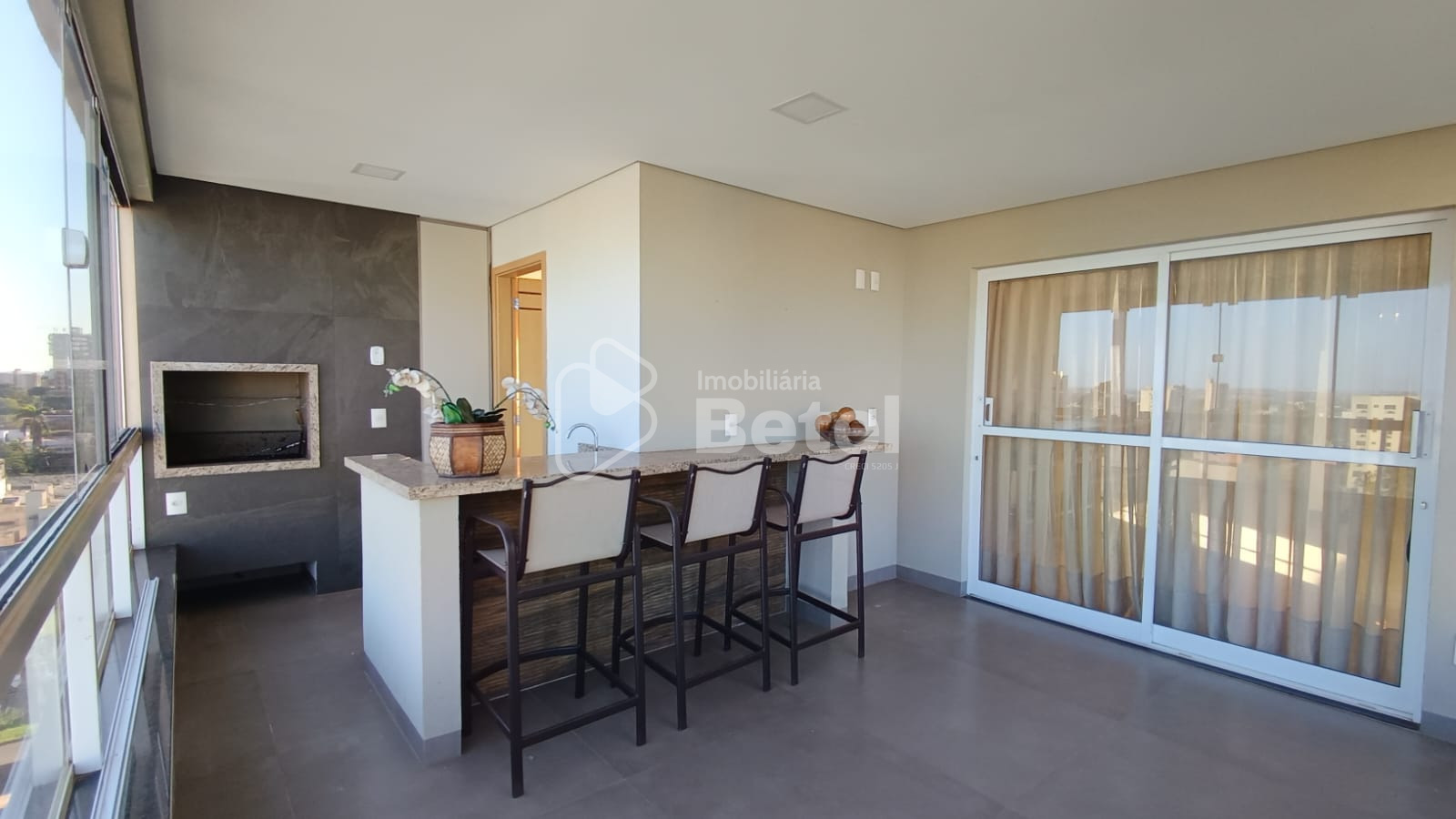 Apartamento na Vila Planalto, foto 12 de 17