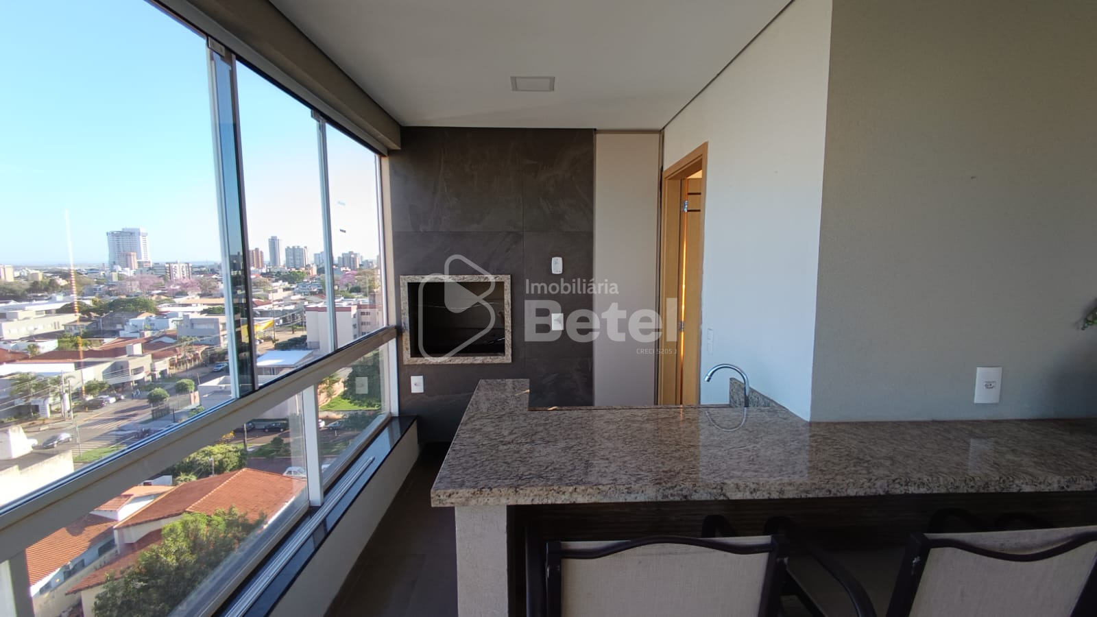 Apartamento na Vila Planalto, foto 13 de 17