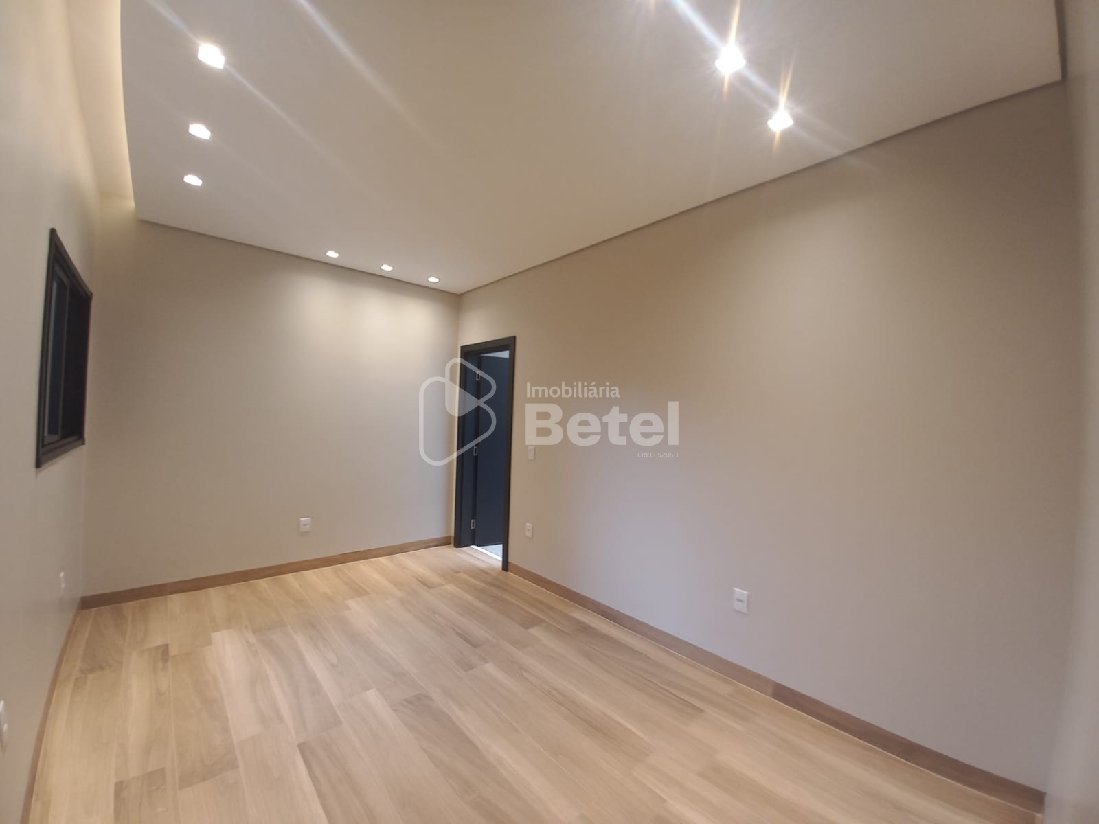 Casa em Portofino, foto 21 de 25