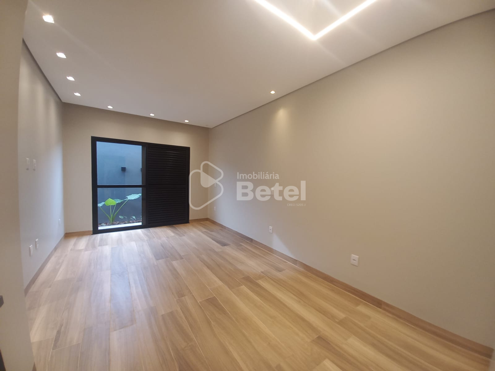 Casa em Portofino, foto 18 de 25