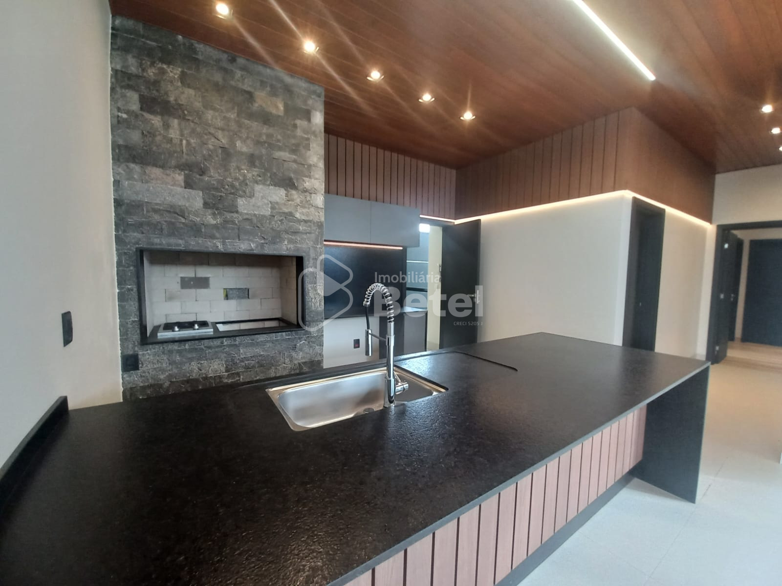 Casa em Portofino, foto 7 de 25