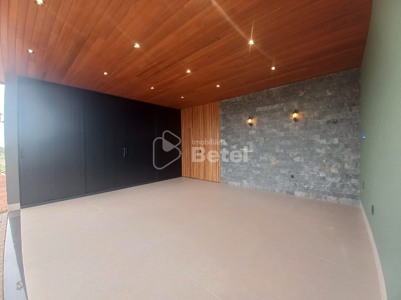 Casa em Portofino, foto 4 de 25