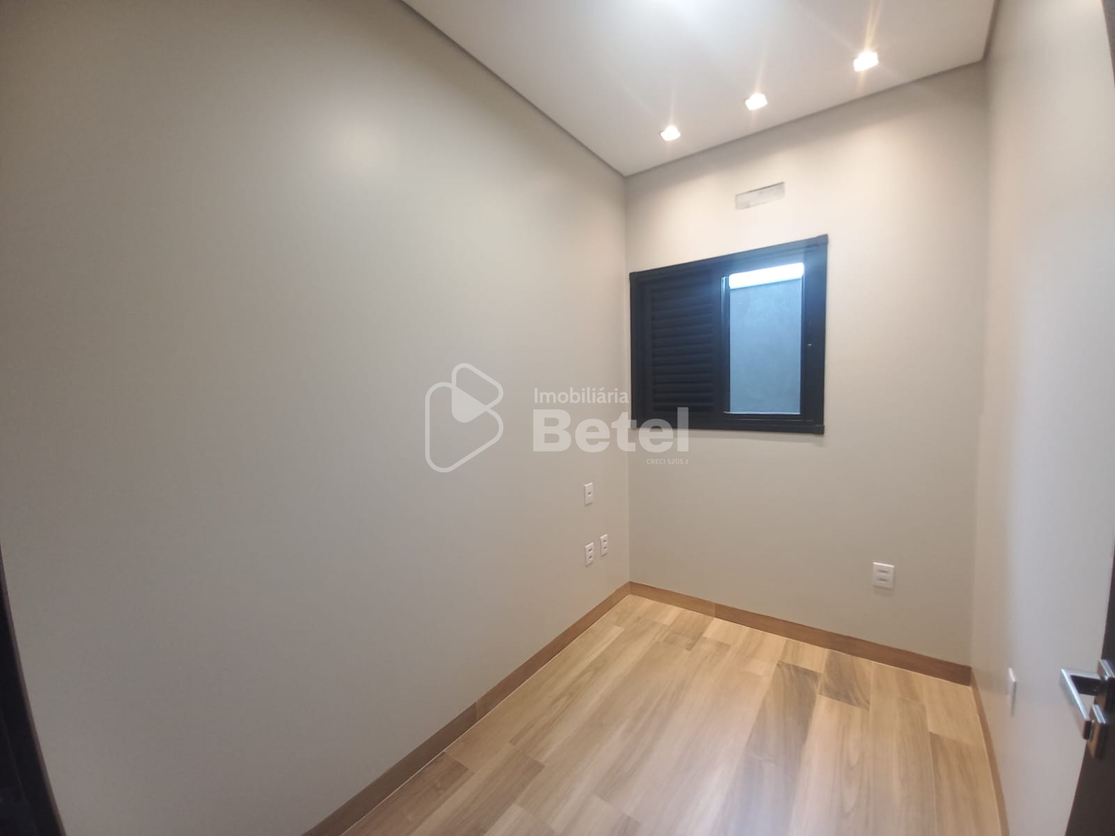 Casa em Portofino, foto 16 de 25