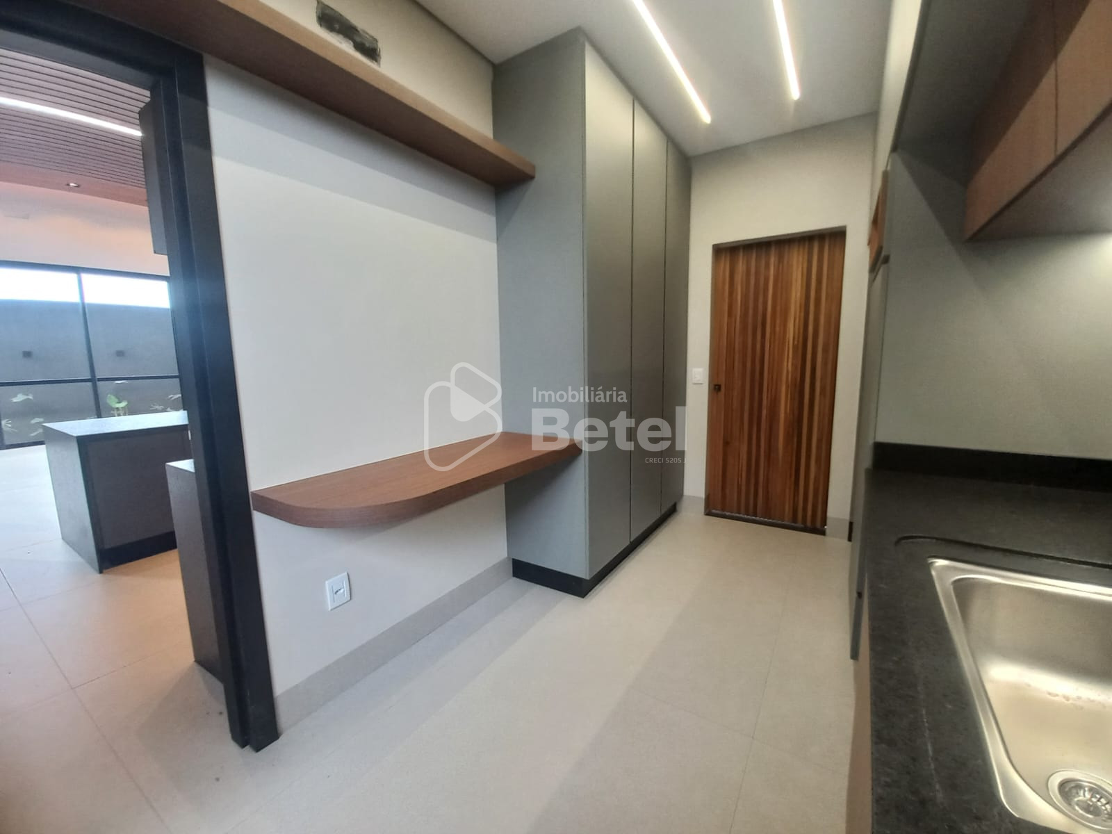 Casa em Portofino, foto 10 de 25