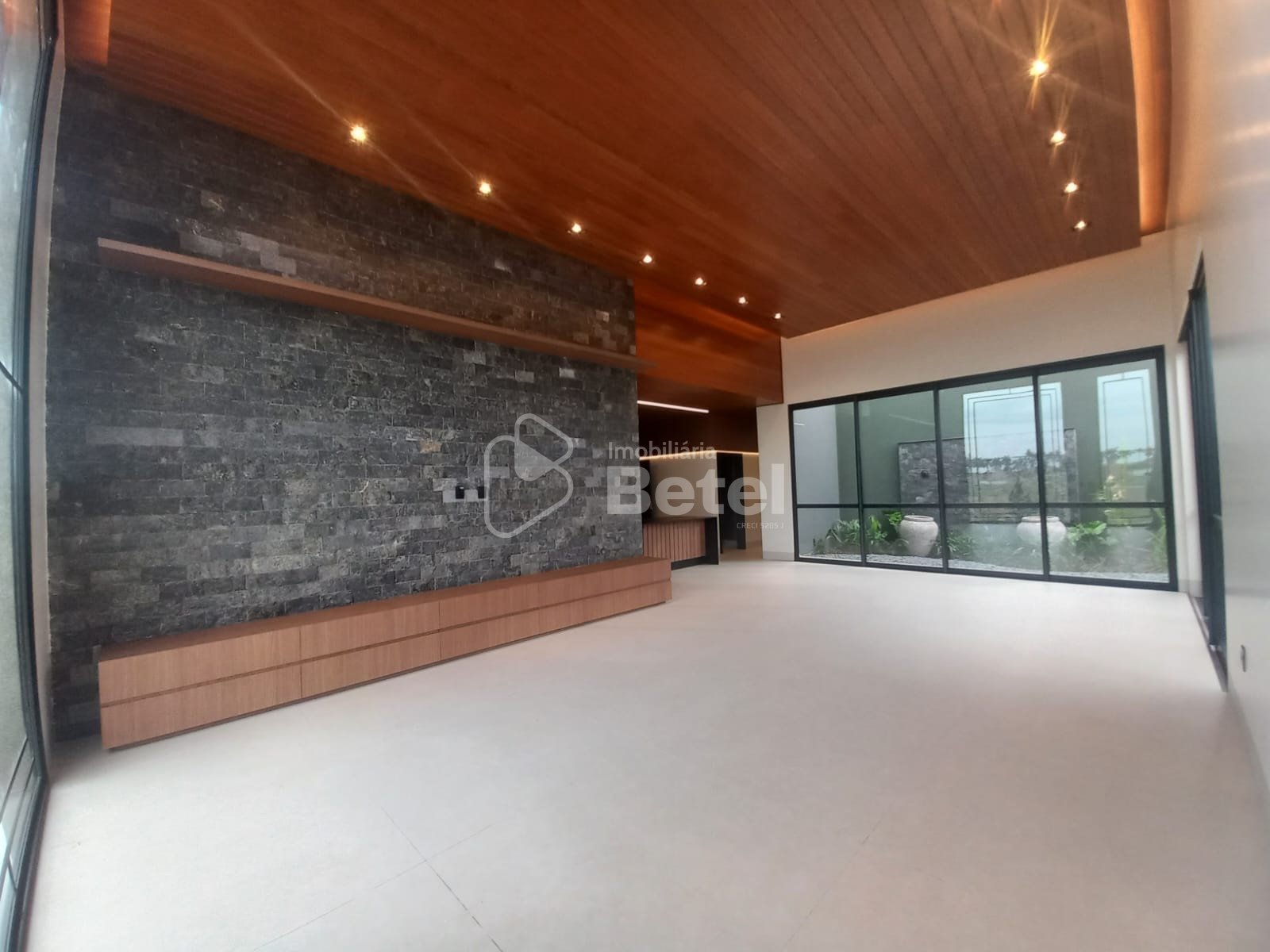 Casa em Portofino, foto 5 de 25