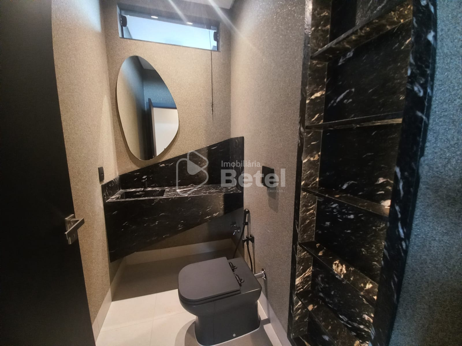 Casa em Portofino, foto 15 de 25