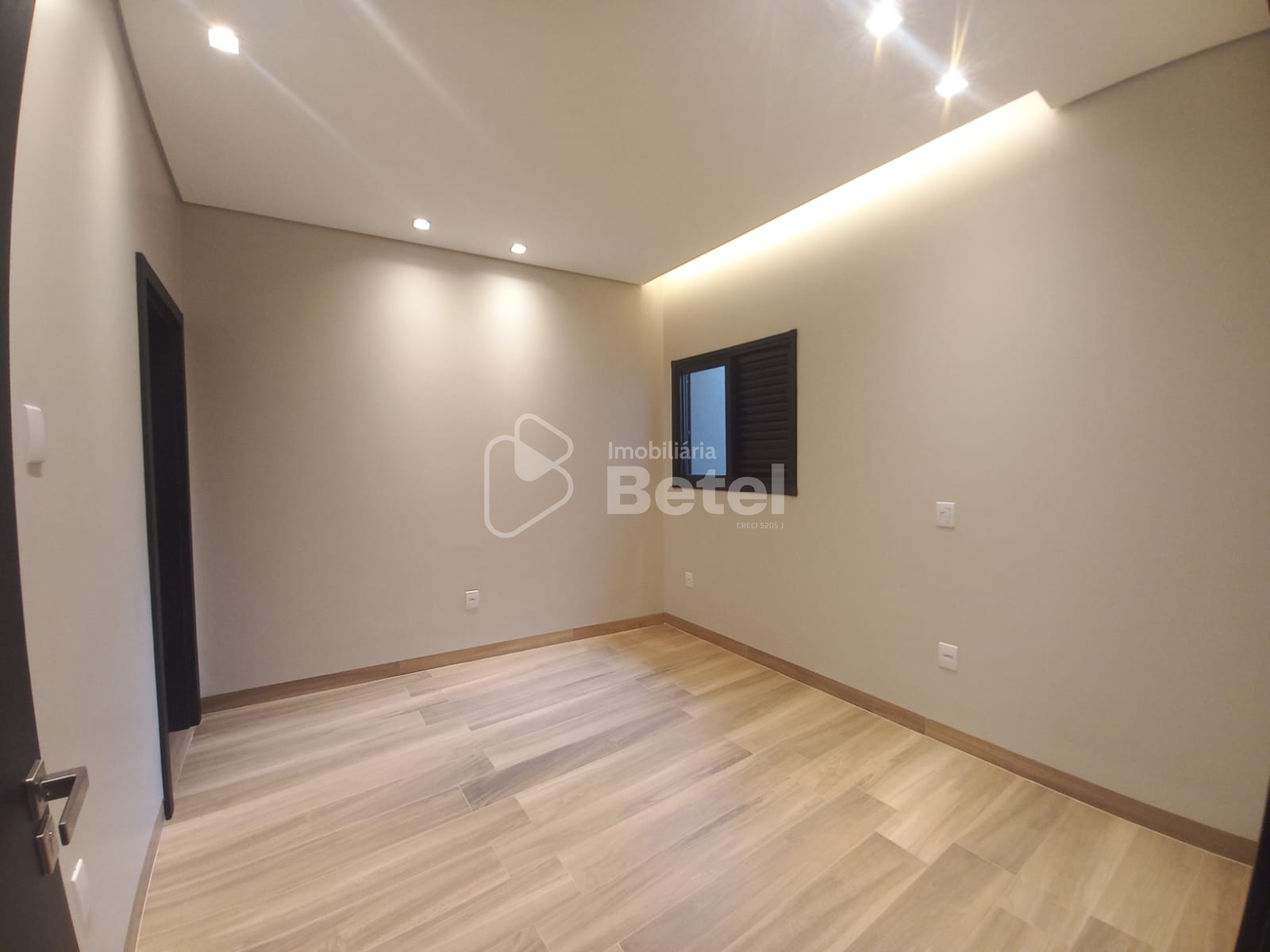 Casa em Portofino, foto 23 de 25