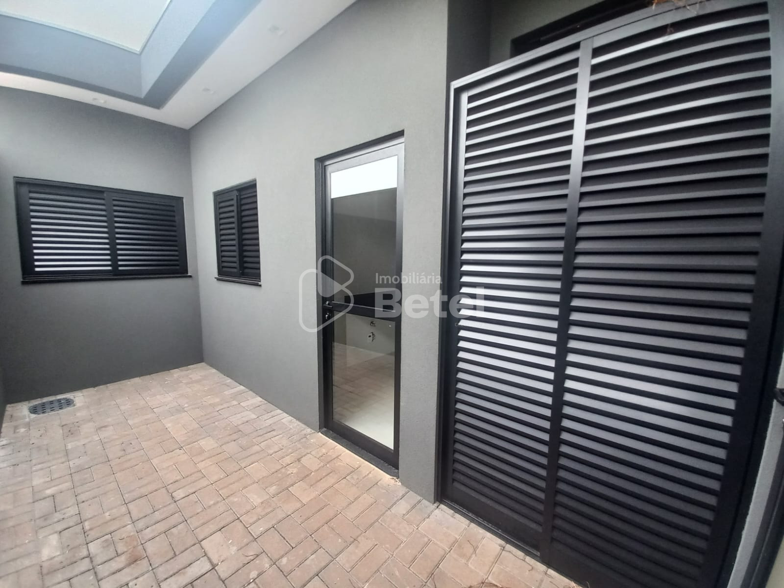 Casa em Portofino, foto 12 de 25