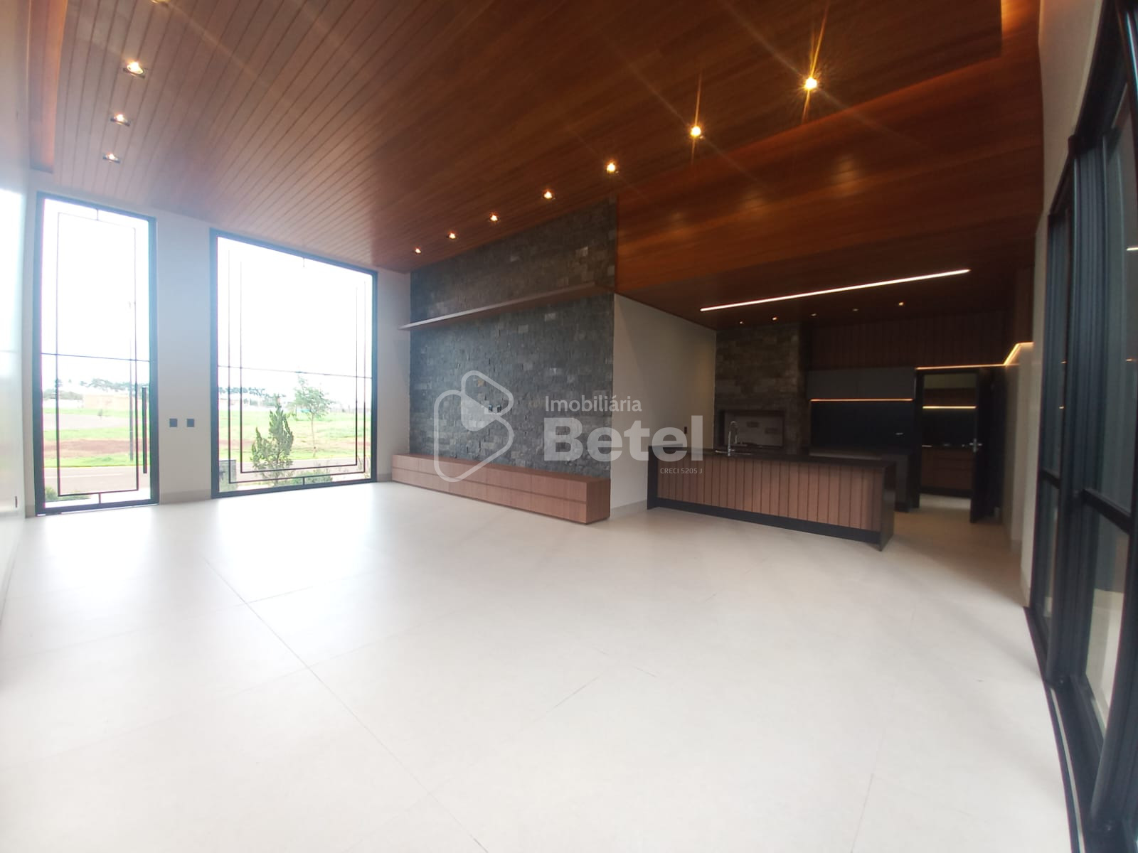 Casa em Portofino, foto 6 de 25