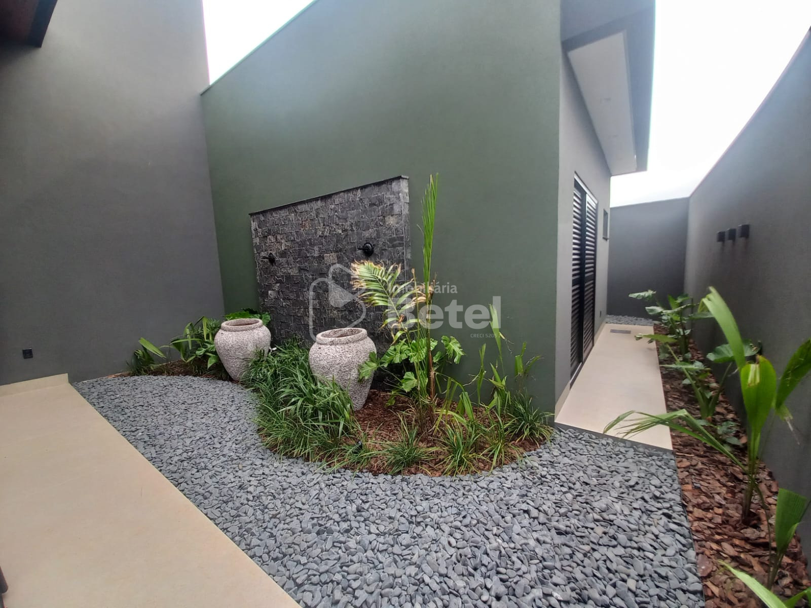 Casa em Portofino, foto 25 de 25