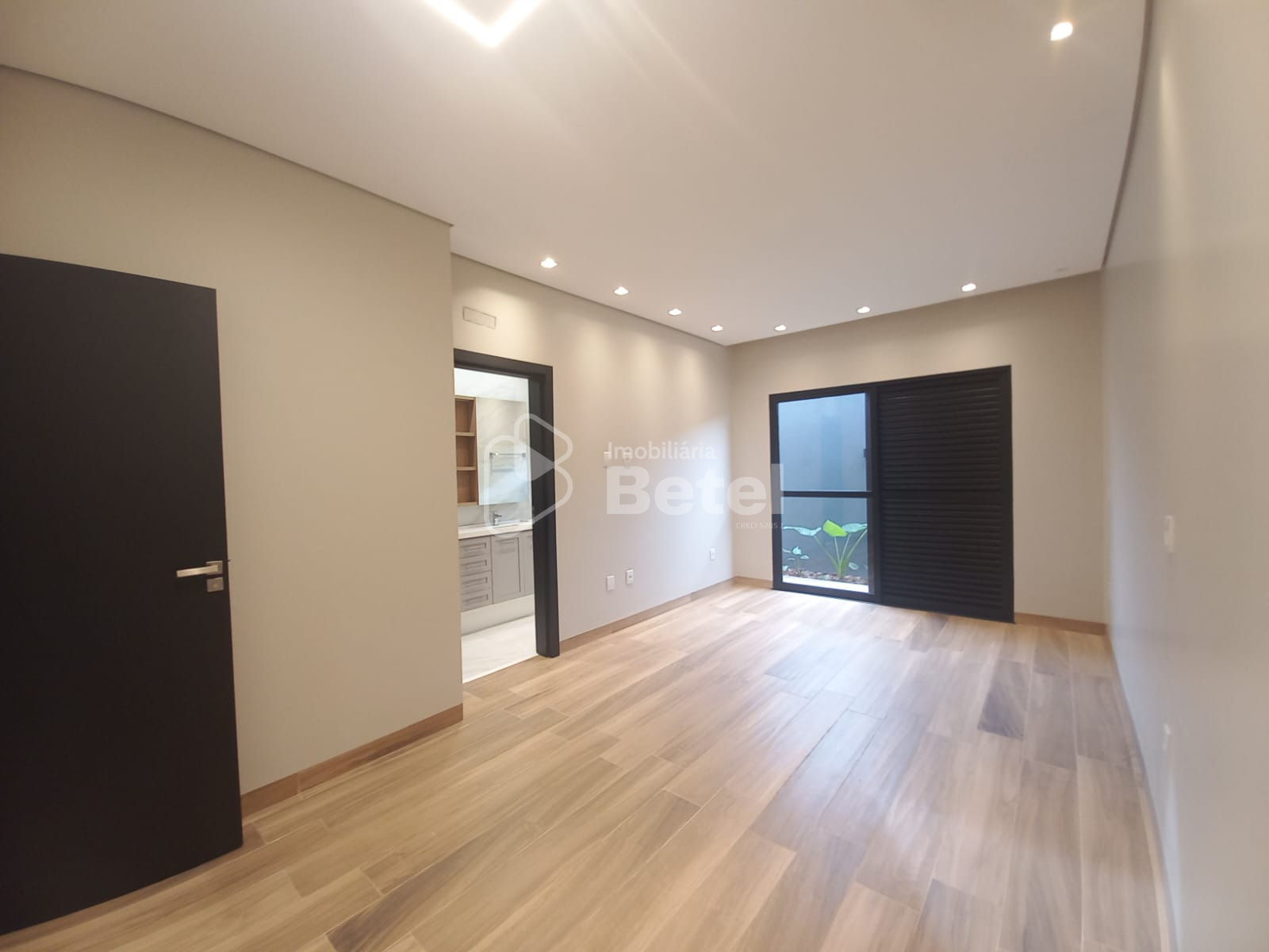 Casa em Portofino, foto 19 de 25
