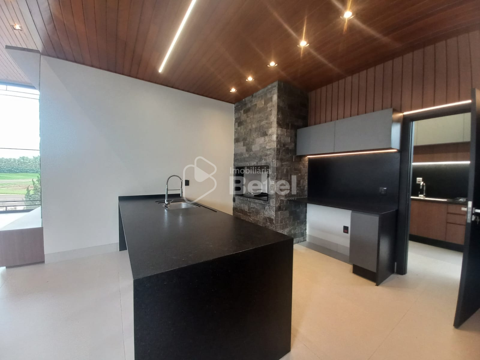 Casa em Portofino, foto 8 de 25