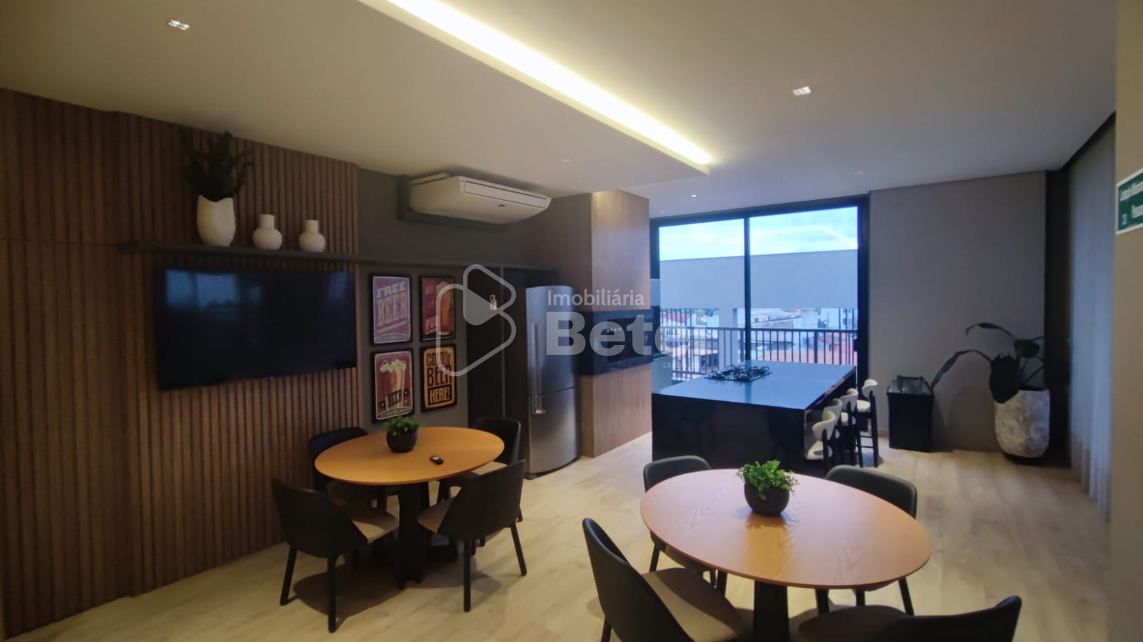 Apartamento no Jardim Central, foto 19 de 31