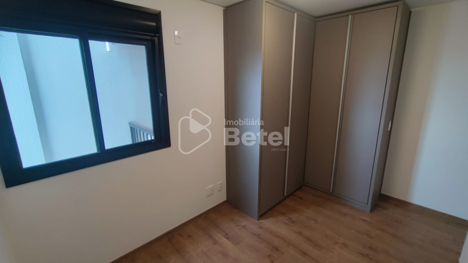 Apartamento no Jardim Central, foto 8 de 31
