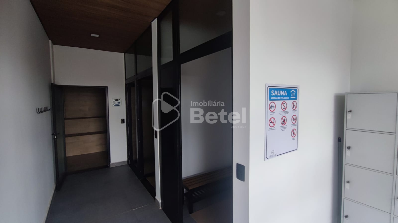 Apartamento no Jardim Central, foto 28 de 31