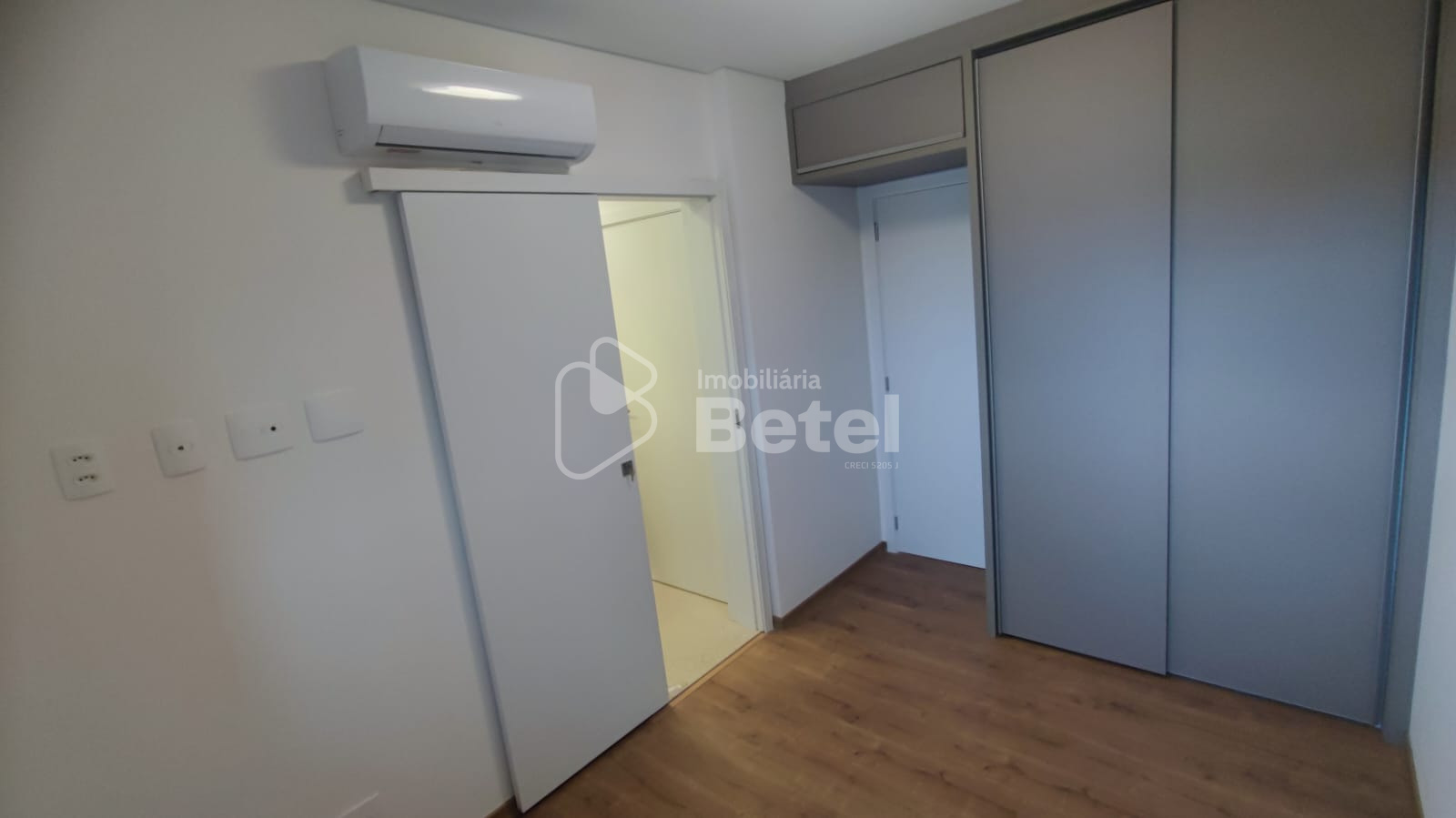 Apartamento no Jardim Central, foto 6 de 31