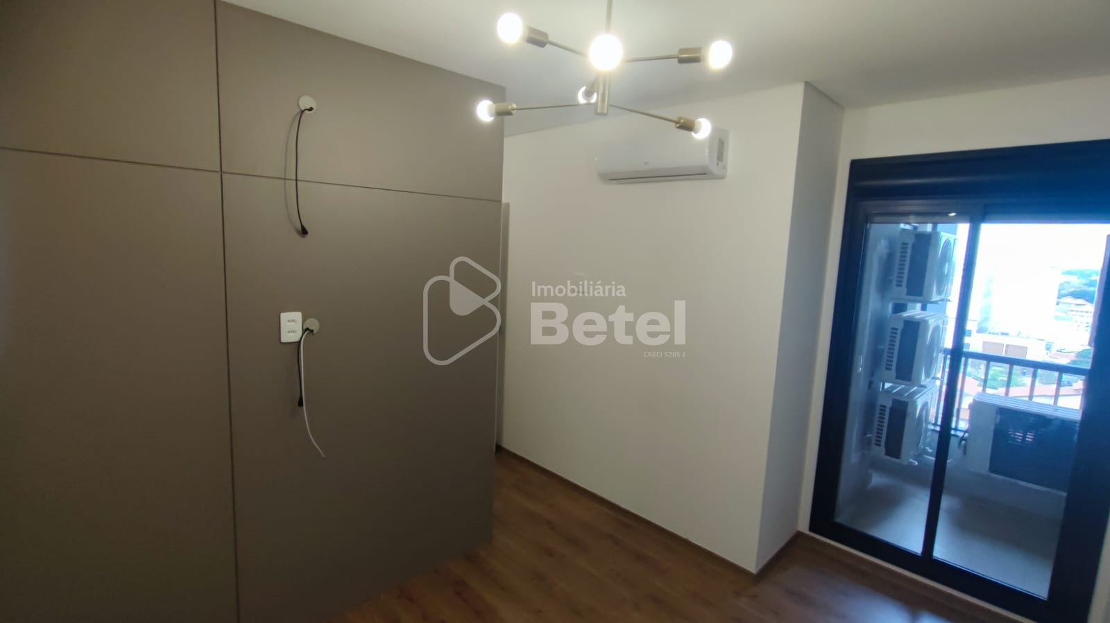 Apartamento no Jardim Central, foto 11 de 31