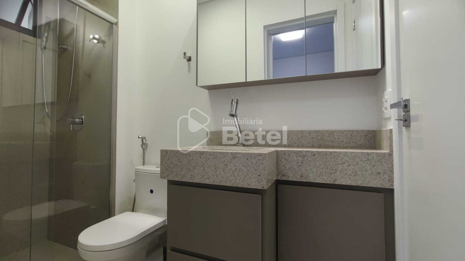 Apartamento no Jardim Central, foto 7 de 31