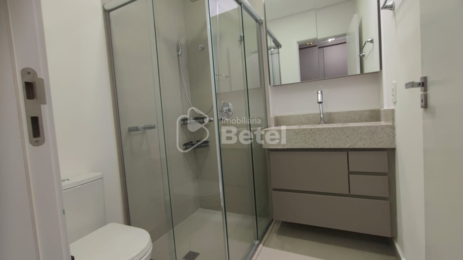 Apartamento no Jardim Central, foto 12 de 31