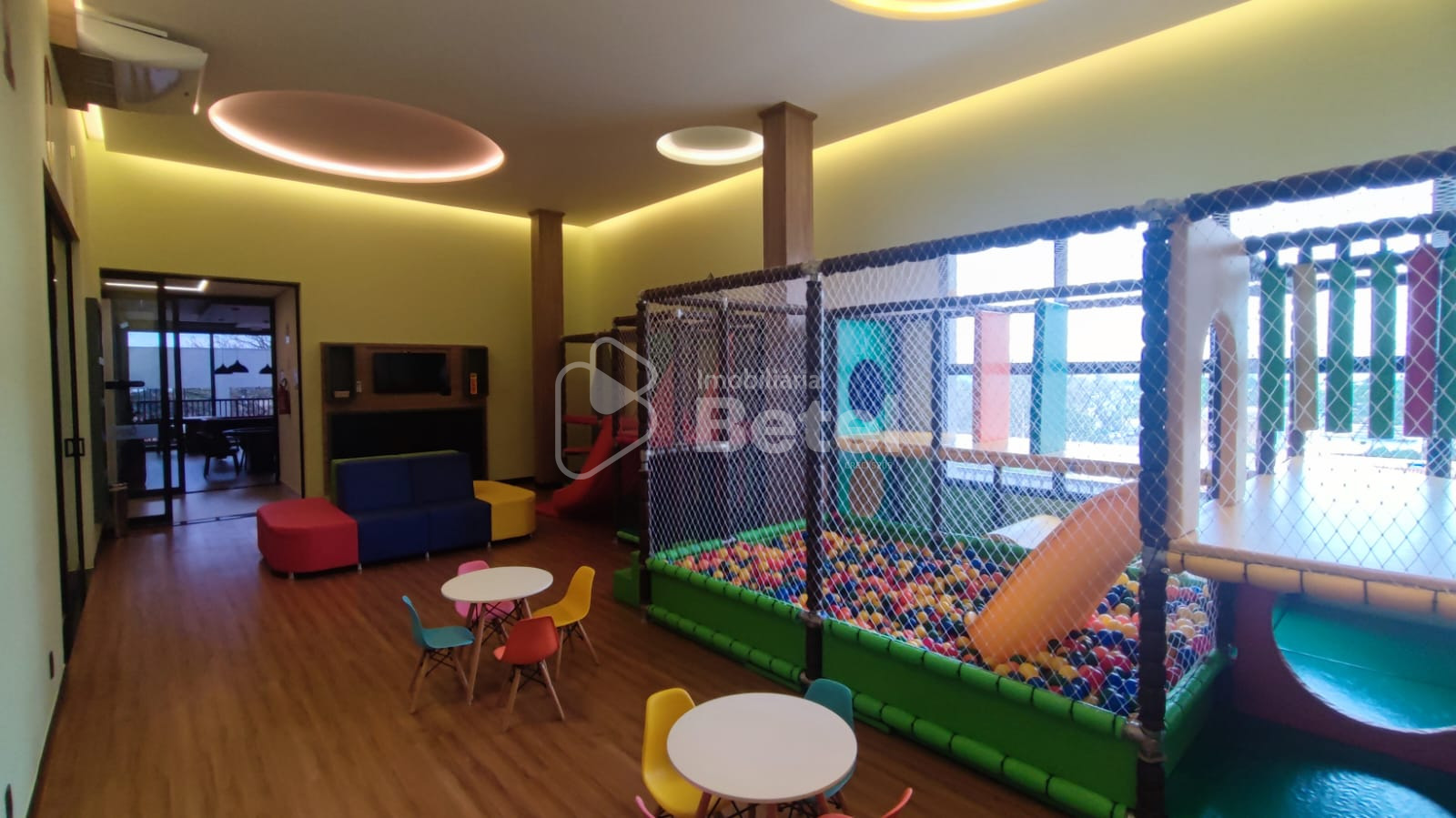 Apartamento no Jardim Central, foto 18 de 31