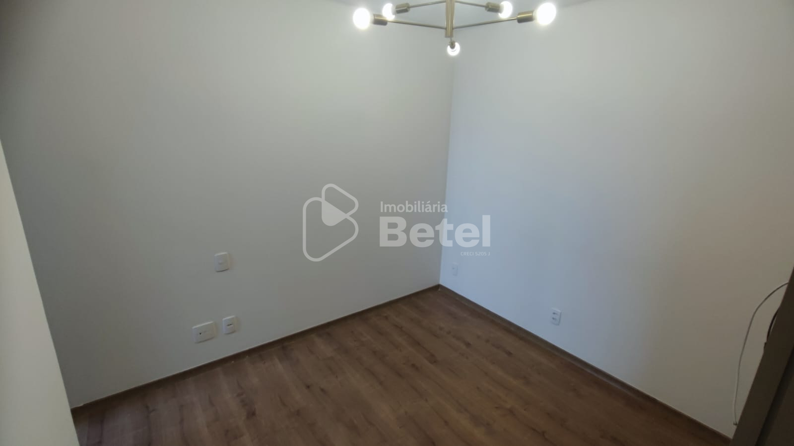 Apartamento no Jardim Central, foto 10 de 31