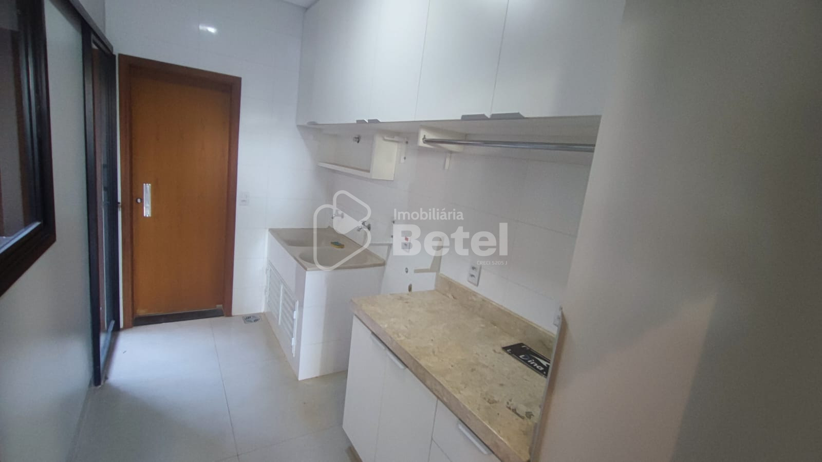 Sobrado em Porto Madero, foto 10 de 24