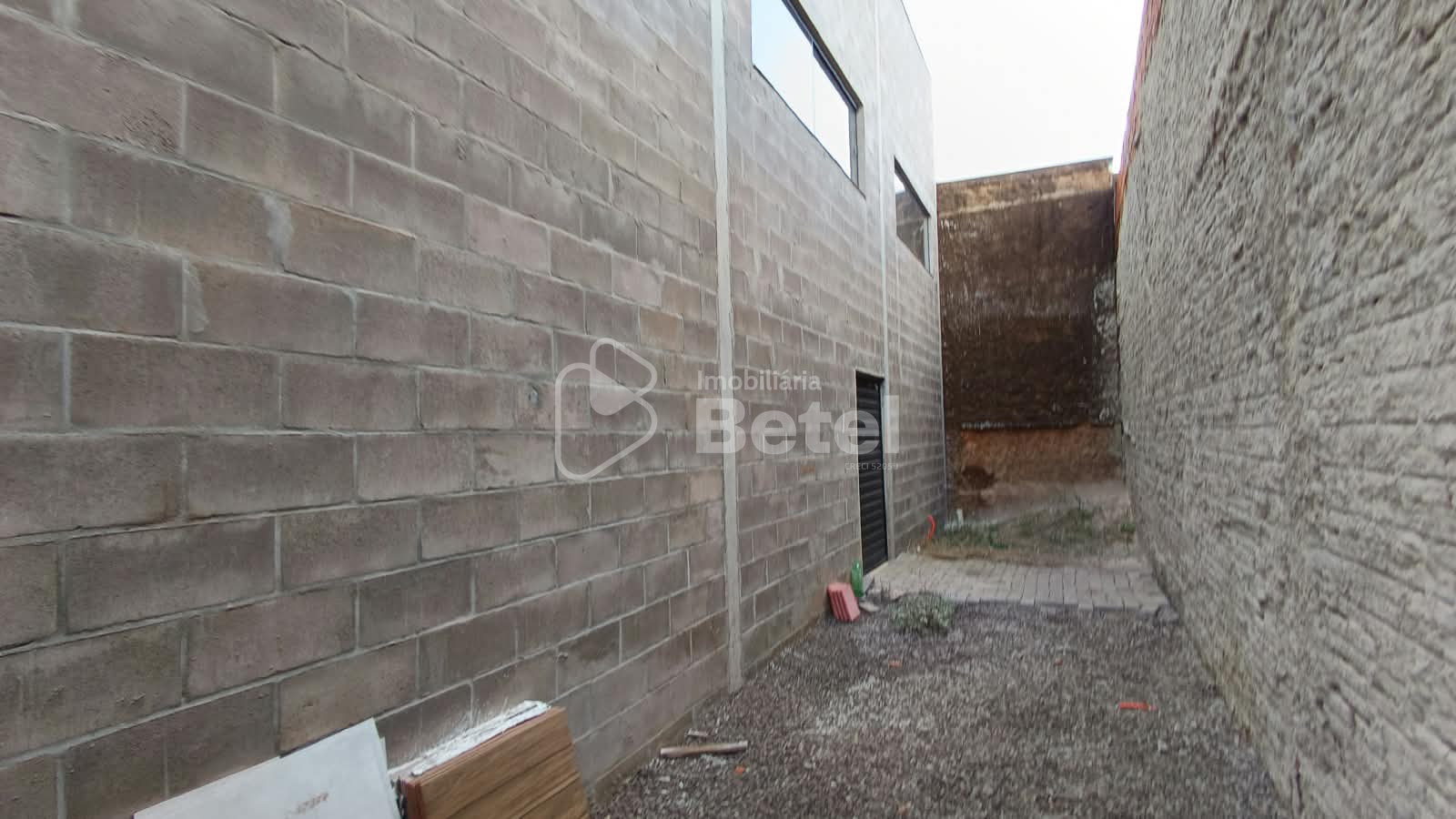 Comercial na Vila São Francisco, foto 7 de 7