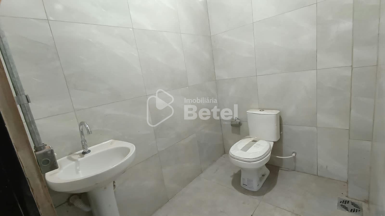 Comercial na Vila São Francisco, foto 6 de 7