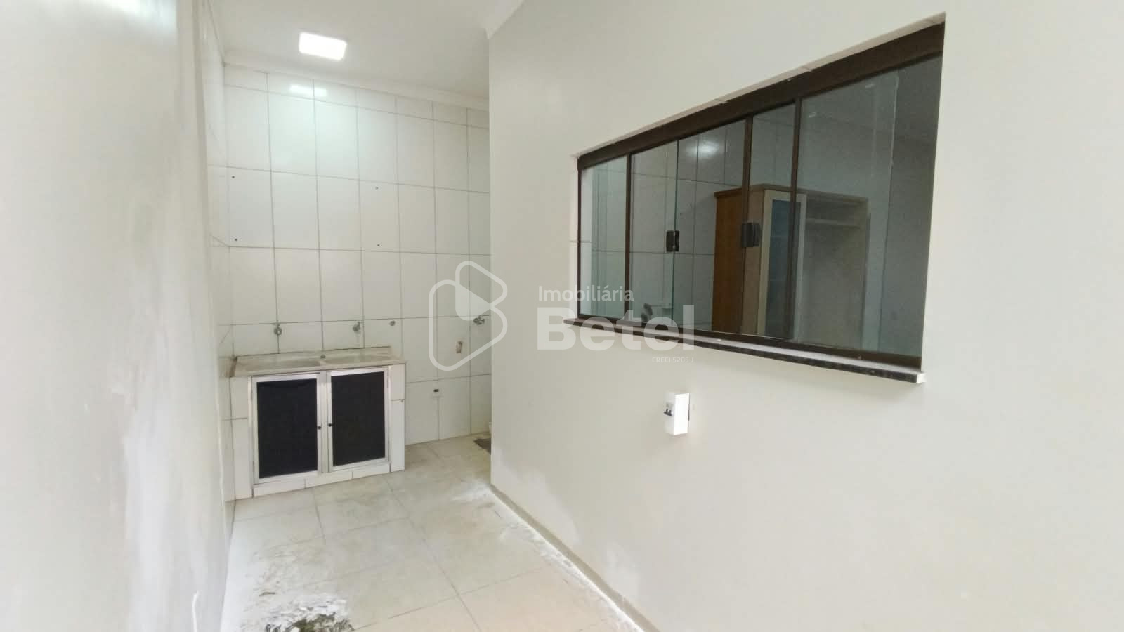 Casa na Vila Progresso, foto 11 de 19