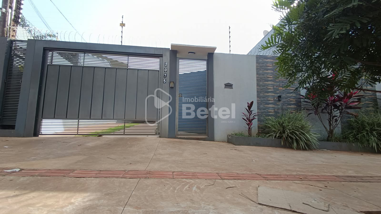 Casa na Vila Progresso, foto 1 de 19