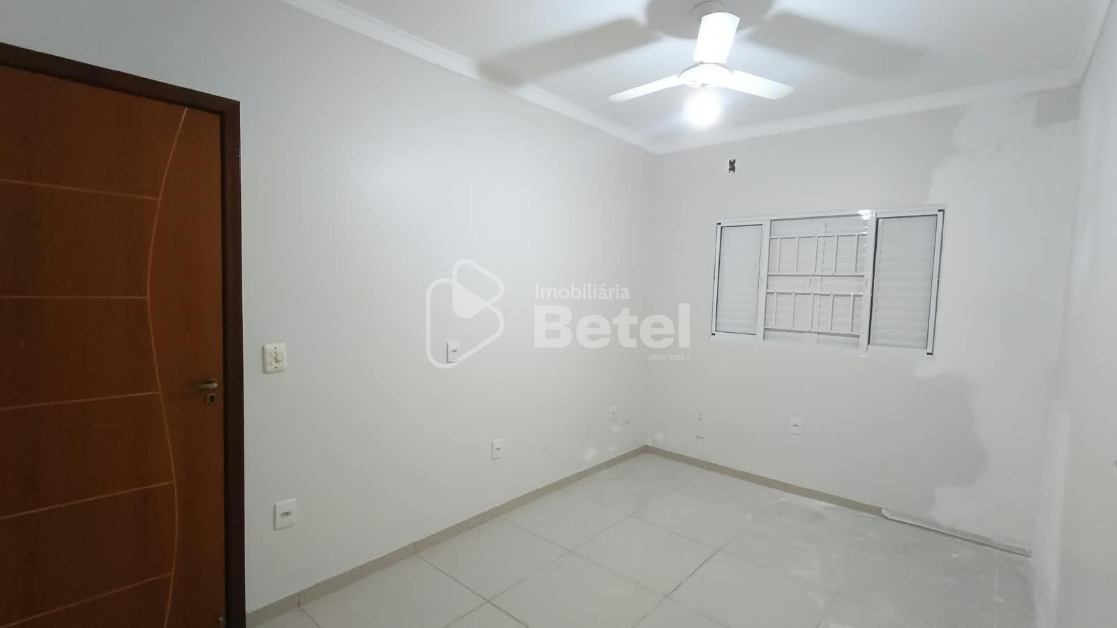 Casa na Vila Progresso, foto 19 de 19