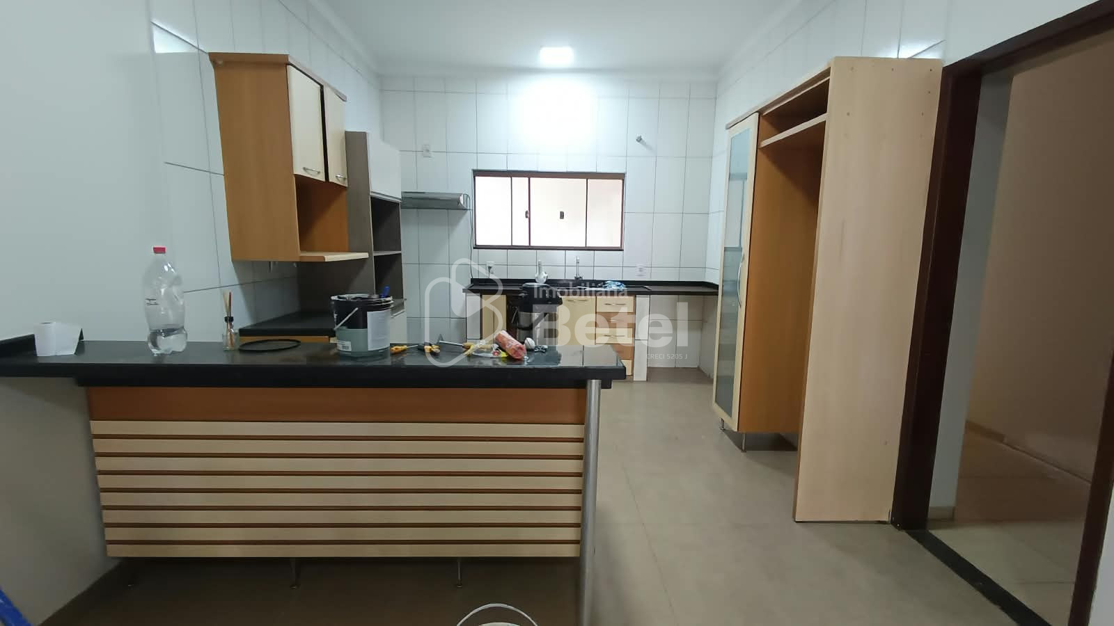 Casa na Vila Progresso, foto 9 de 19