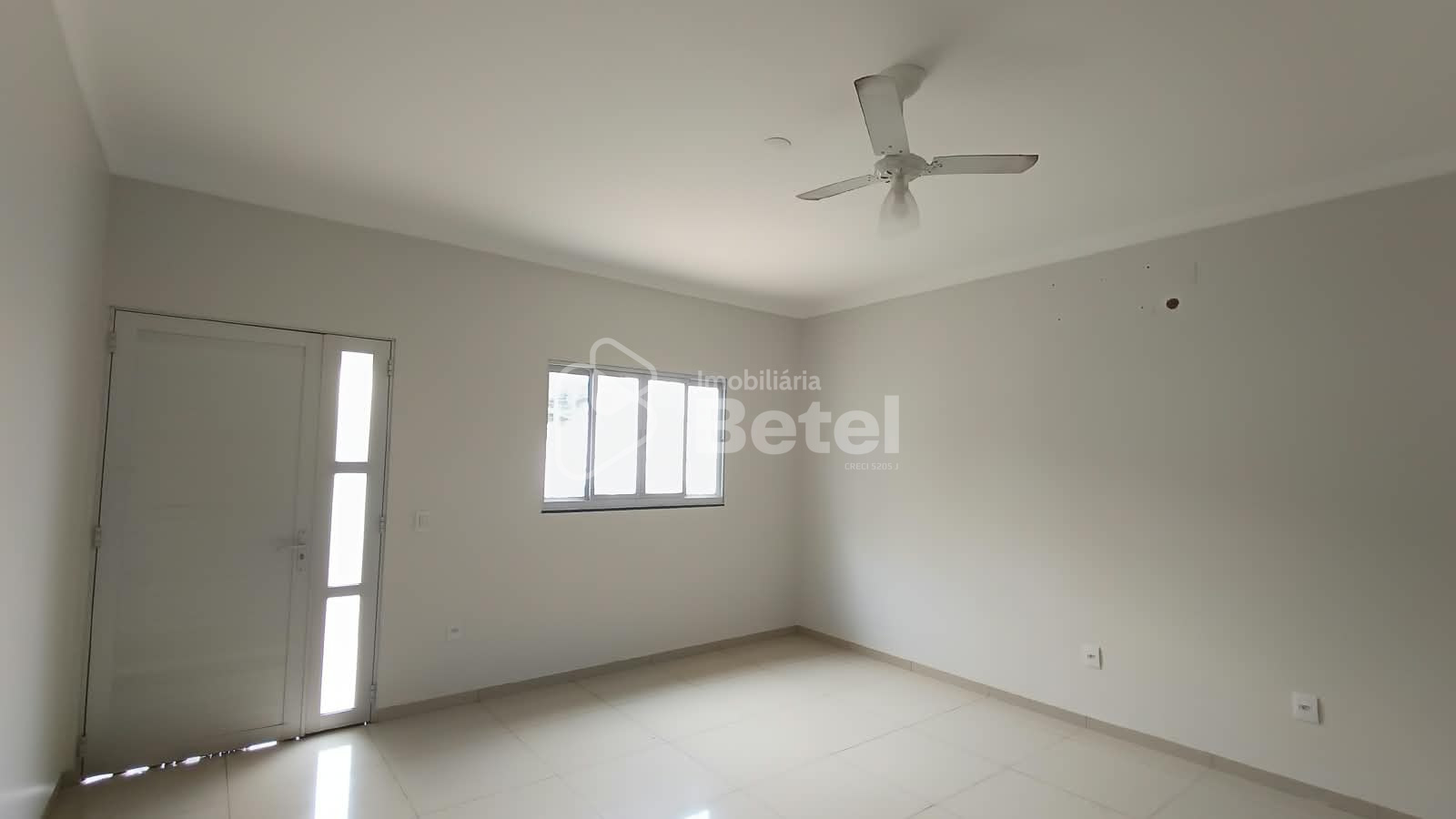 Casa na Vila Progresso, foto 13 de 19