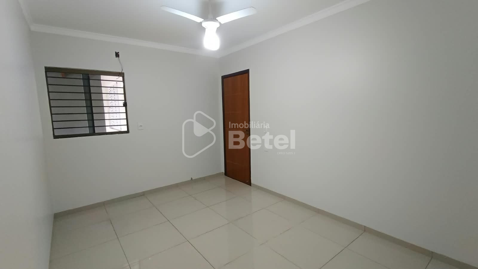 Casa na Vila Progresso, foto 17 de 19